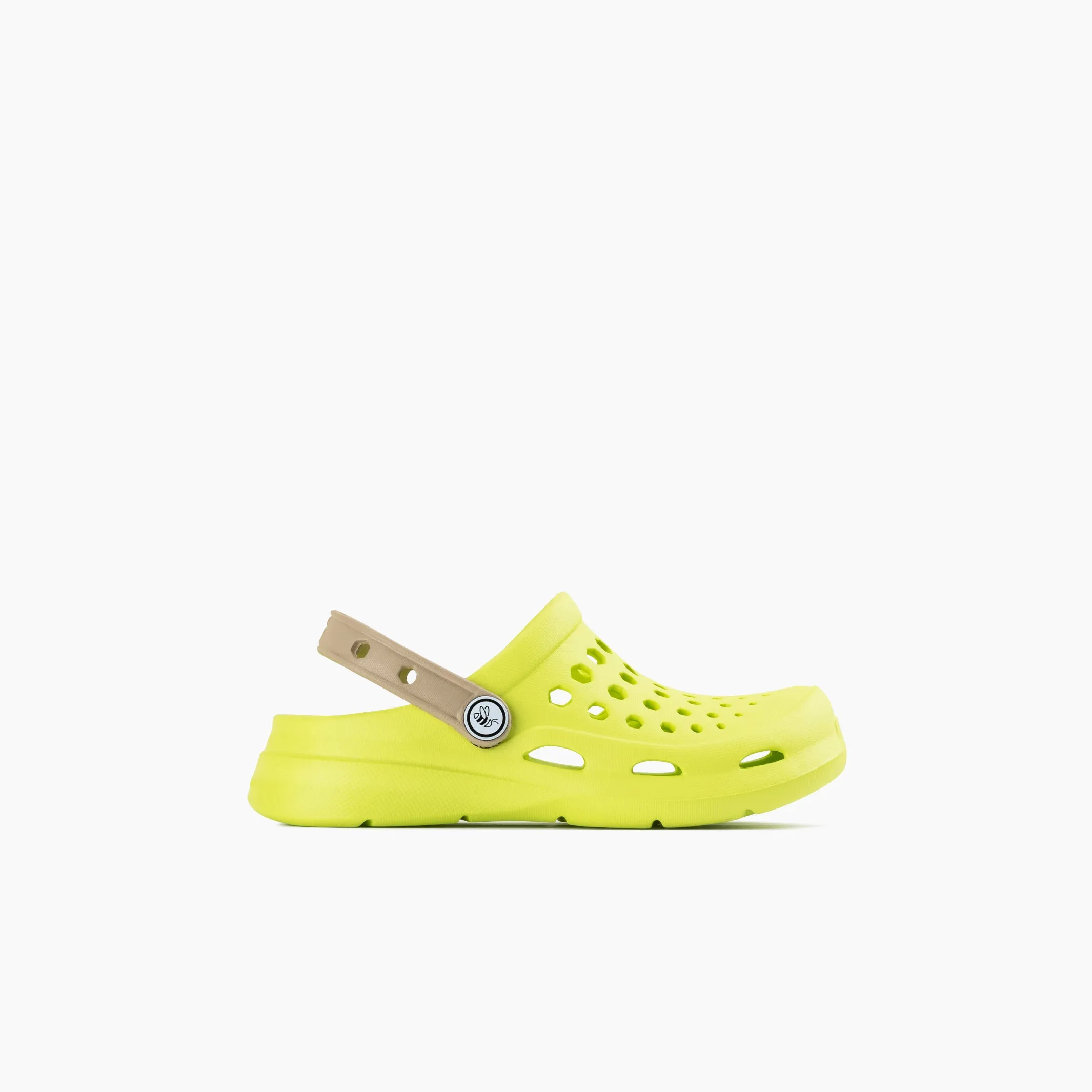 Boys Active Clog