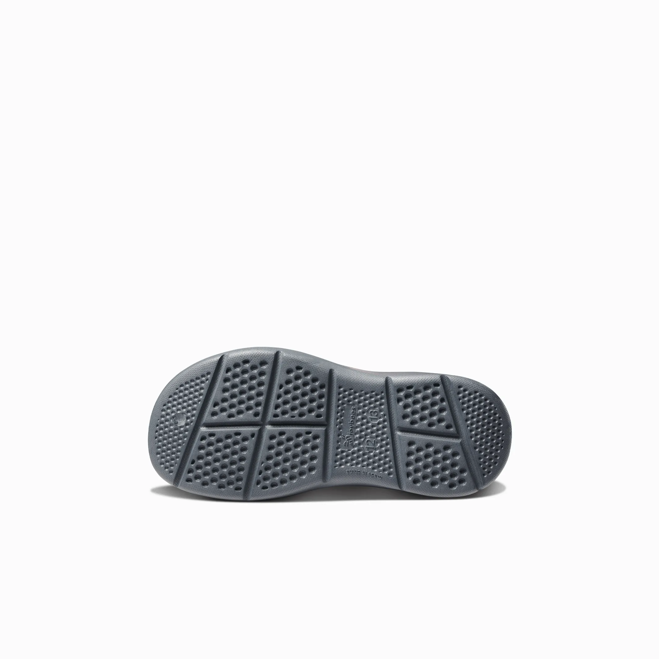 Boys Active Clog