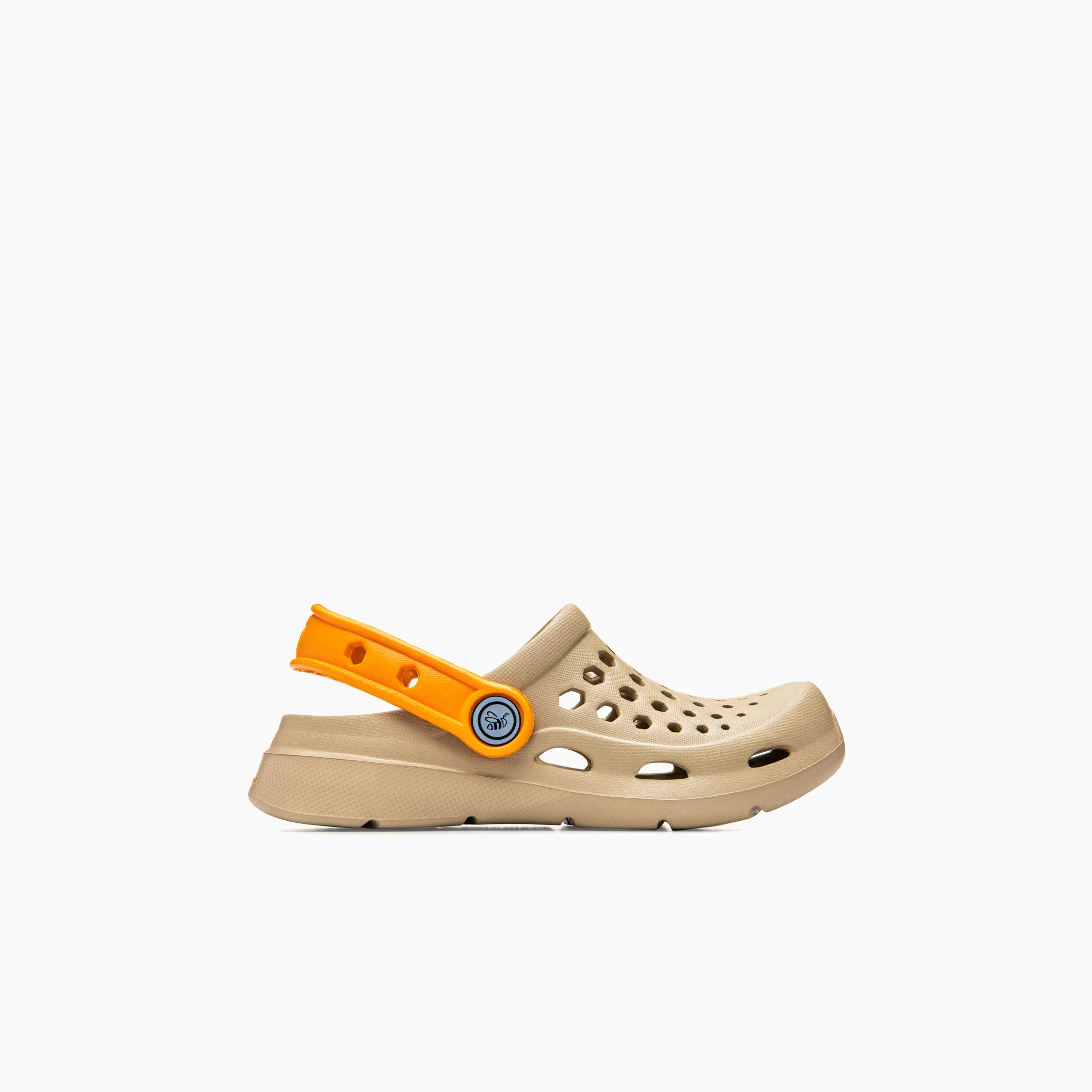 Boys Active Clog