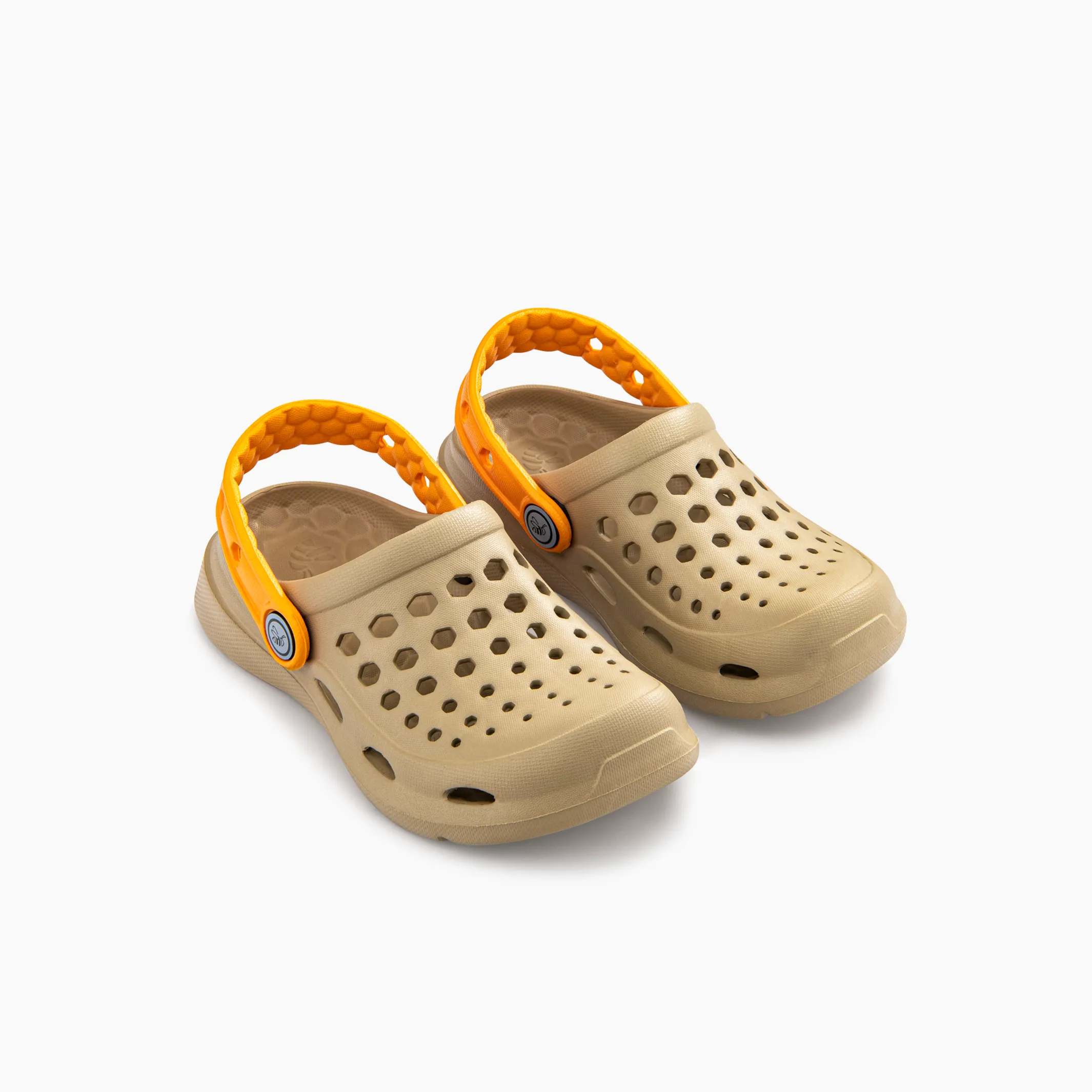 Boys Active Clog