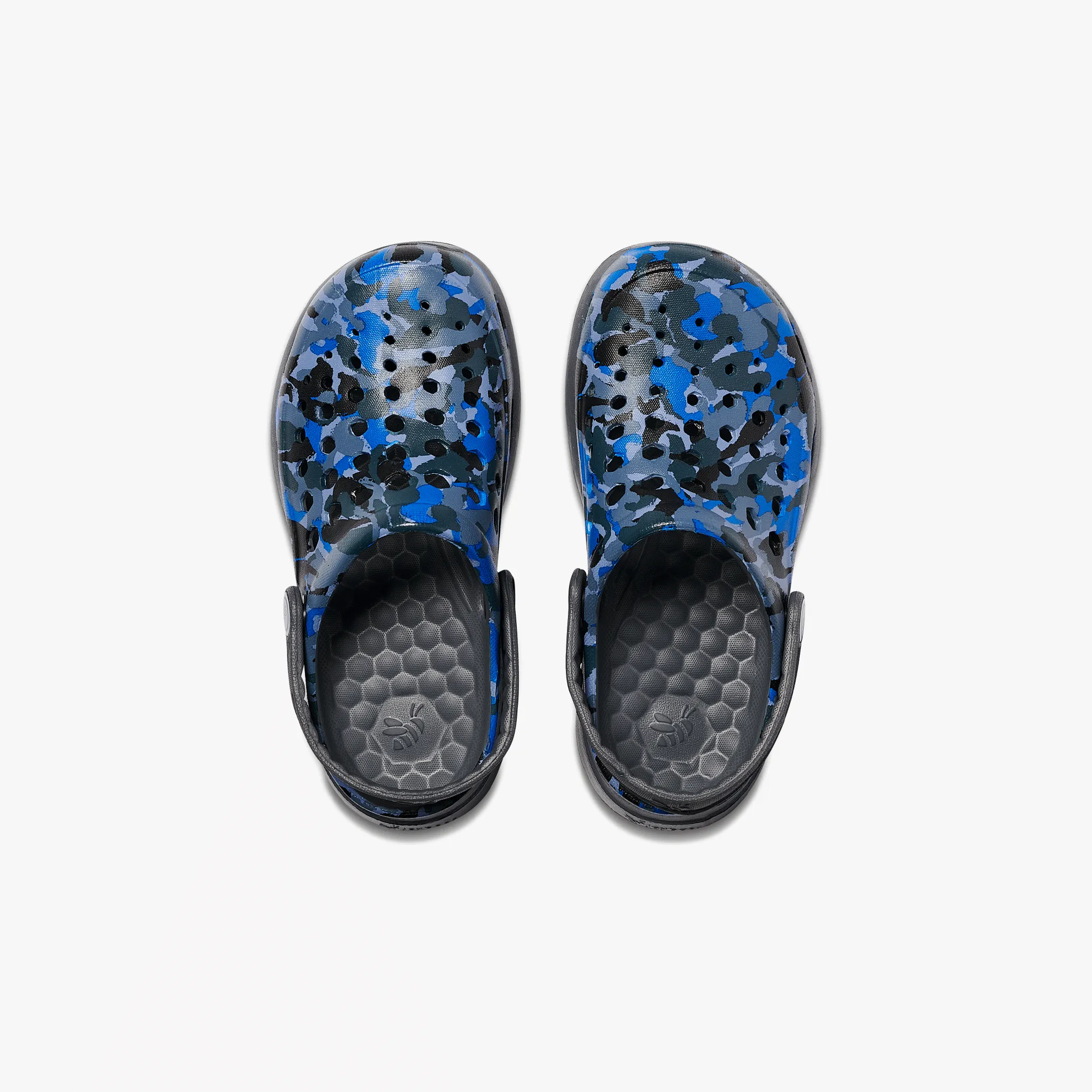 Boys Active Clog