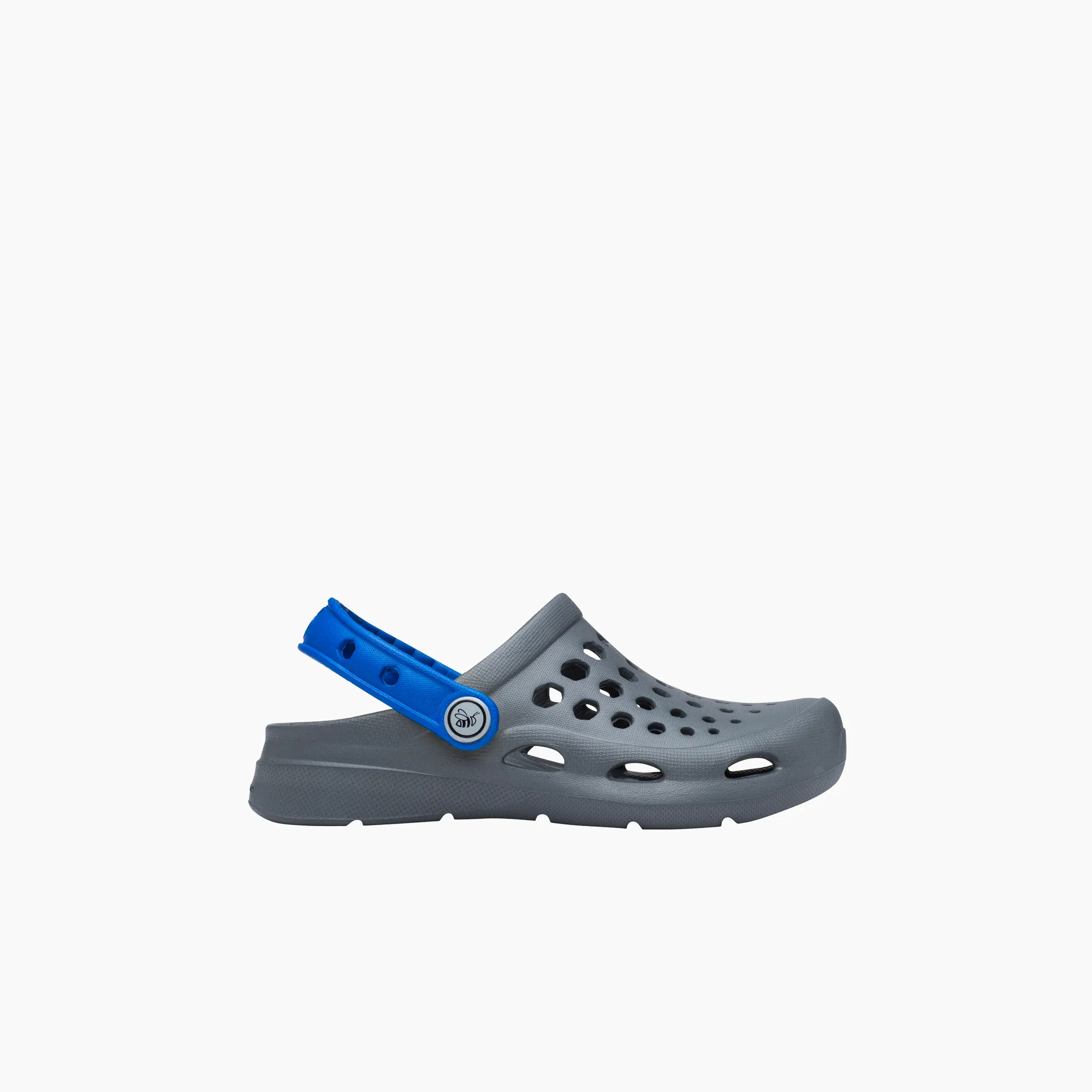 Boys Active Clog