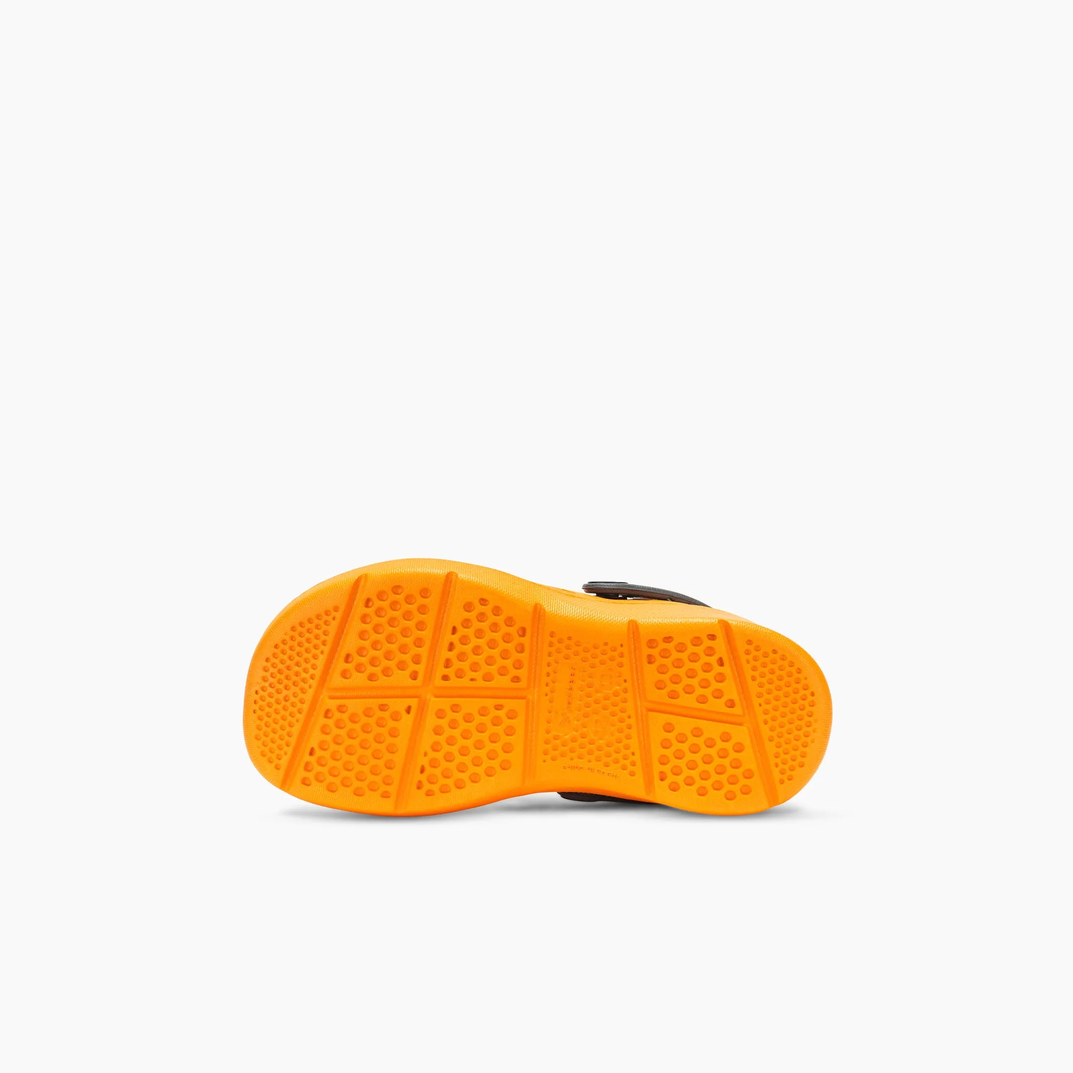 Boys Active Clog