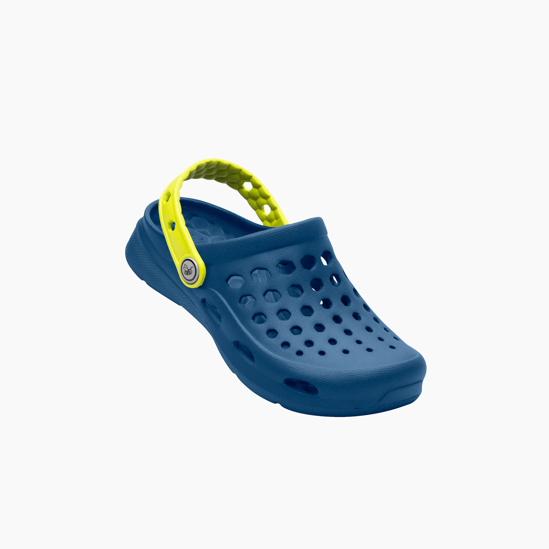 Boys Active Clog