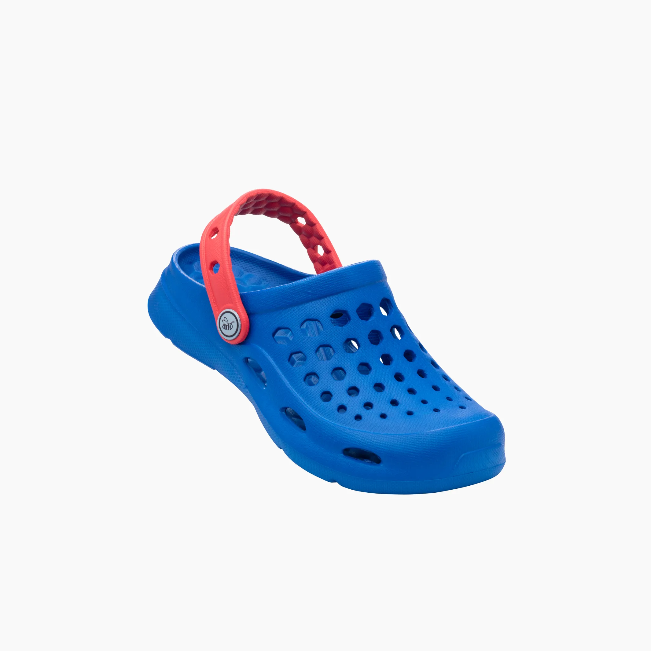 Boys Active Clog