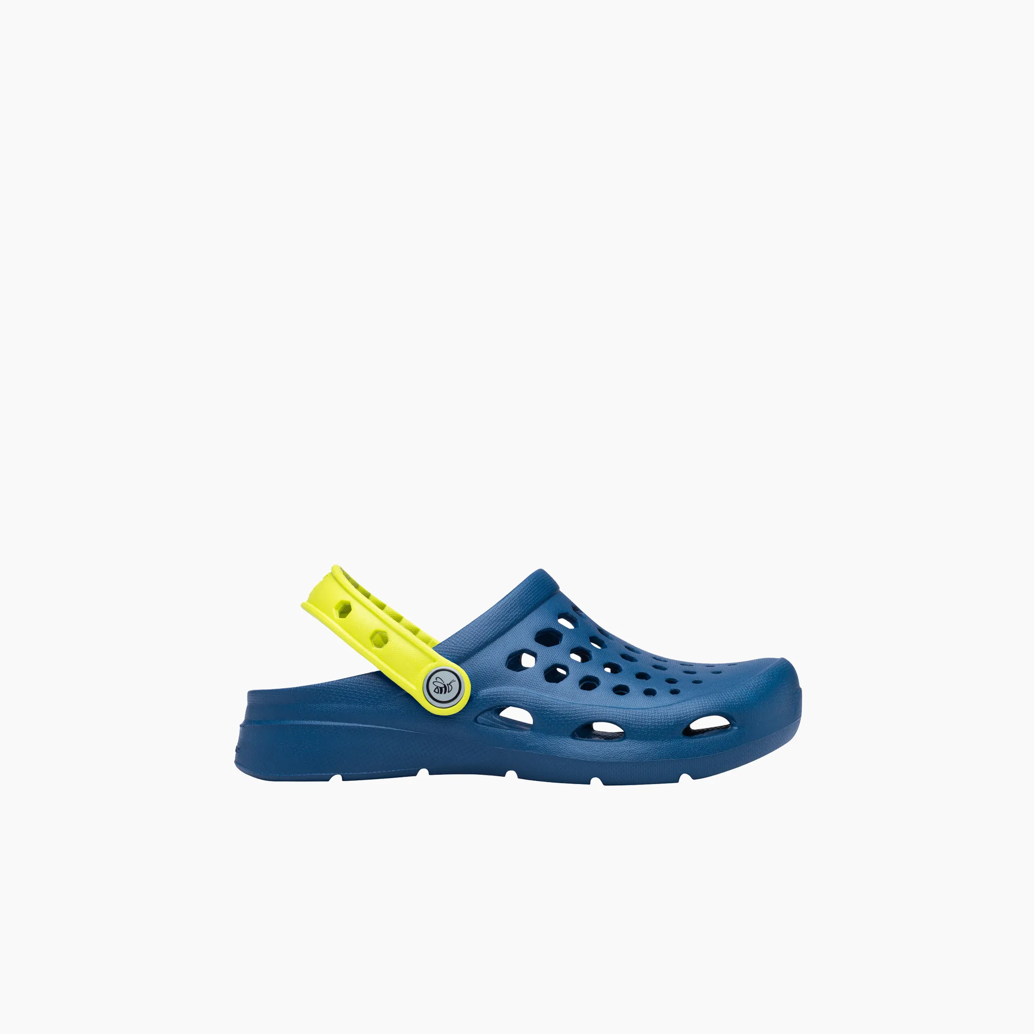 Boys Active Clog