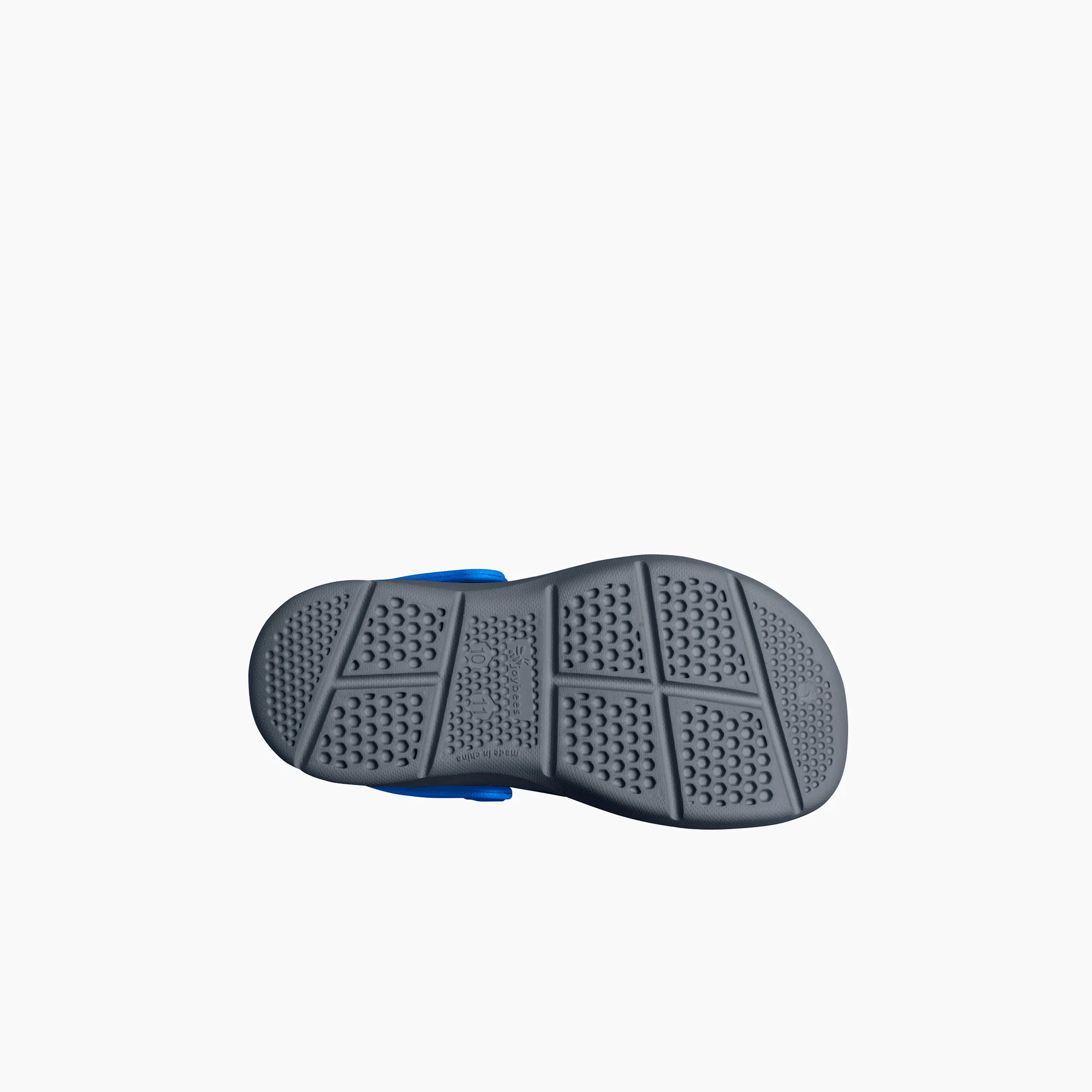 Boys Active Clog