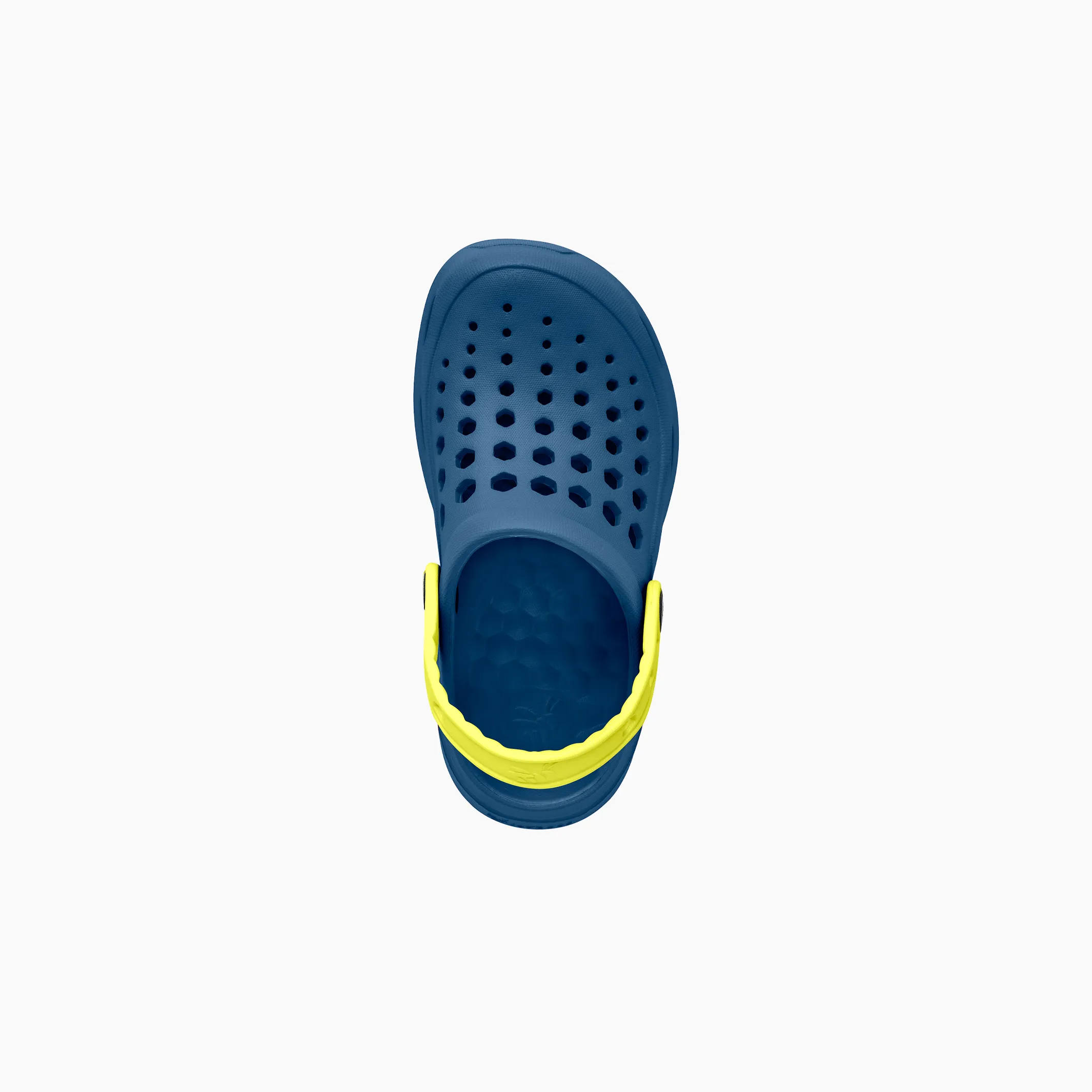 Boys Active Clog