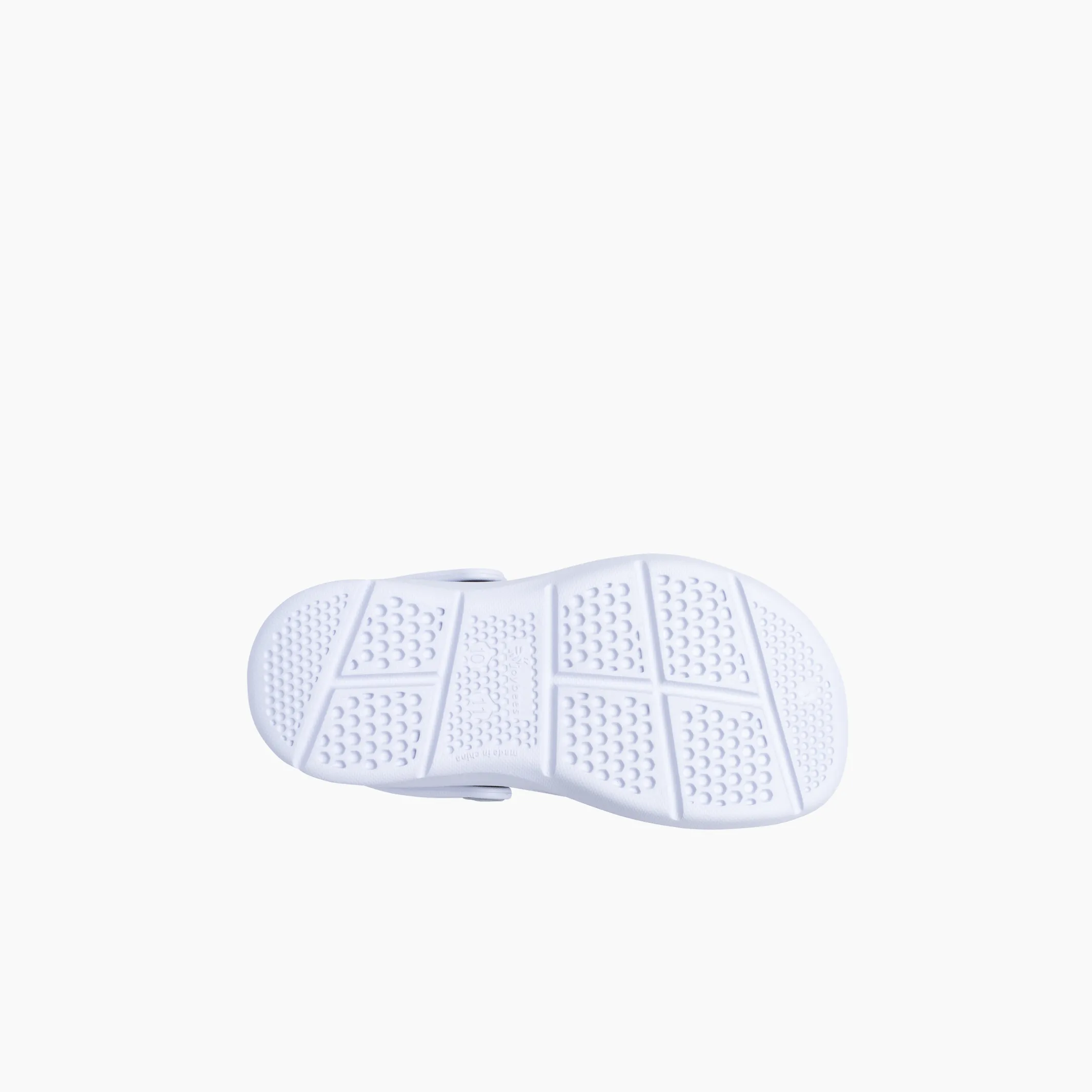 Boys Active Clog