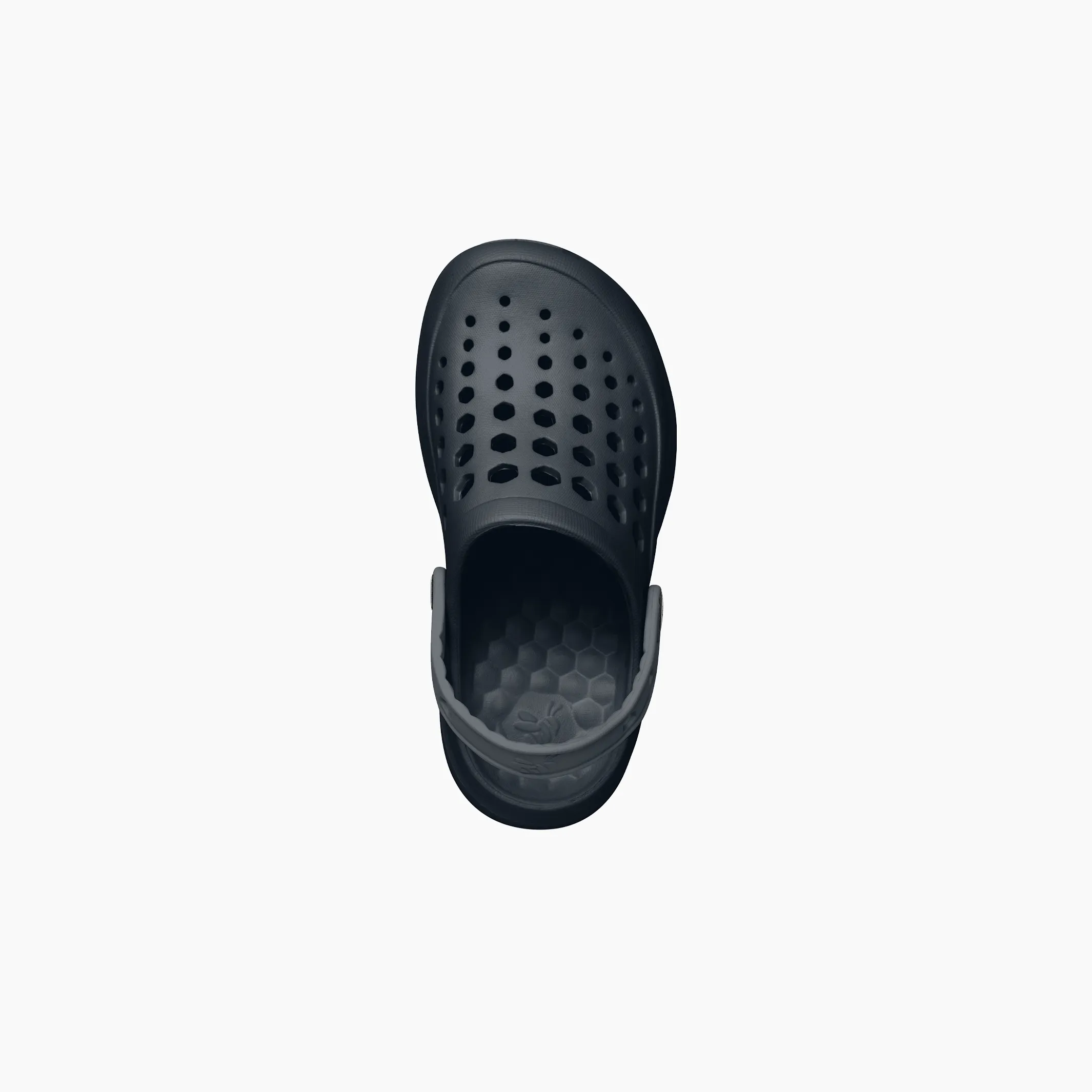 Boys Active Clog