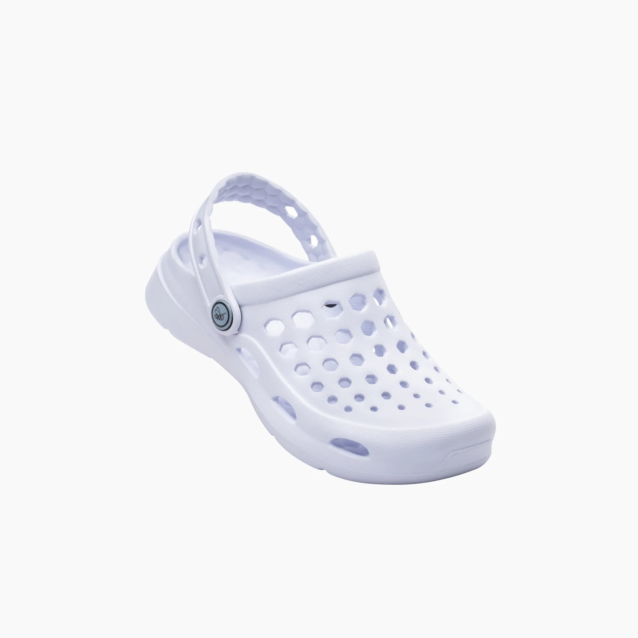 Boys Active Clog