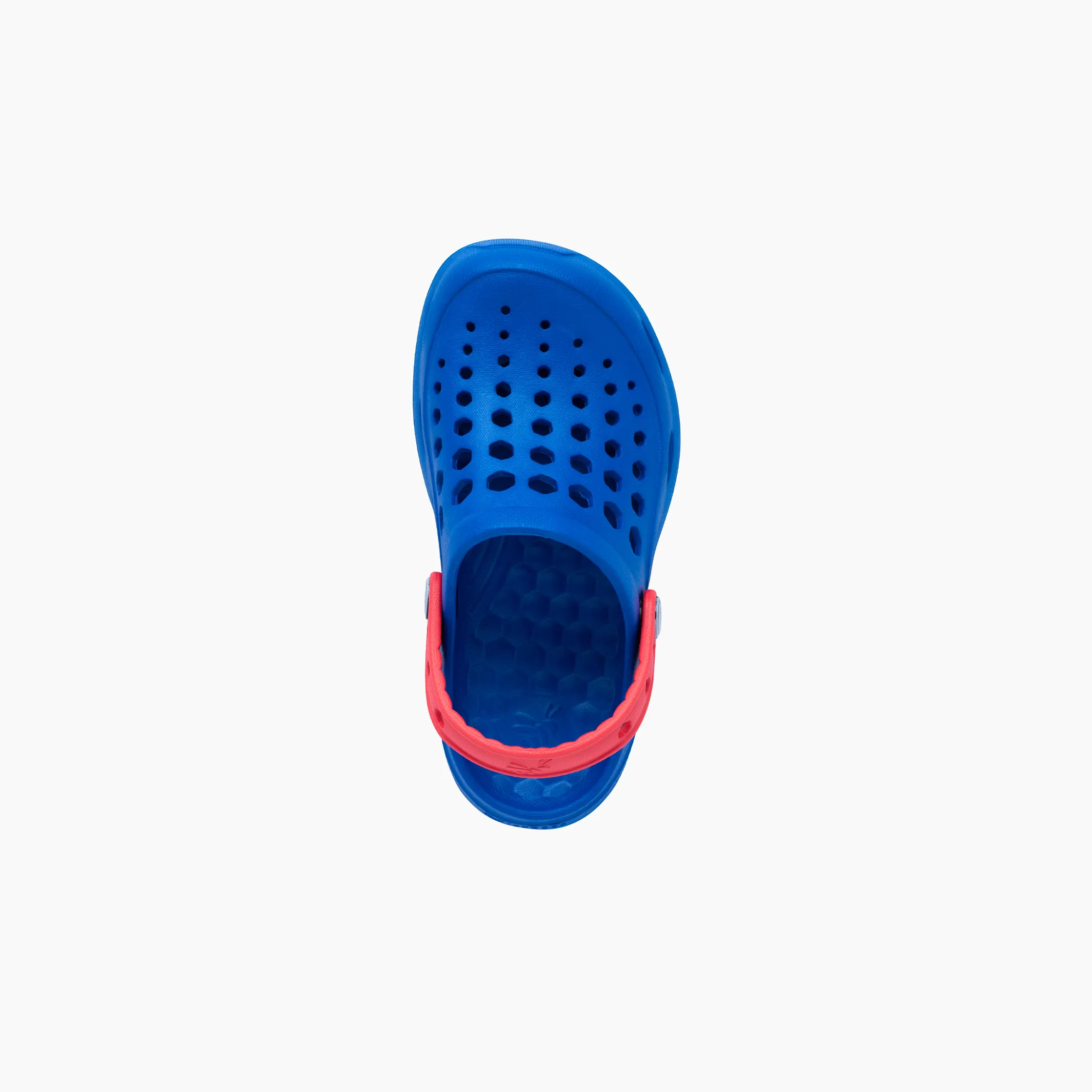 Boys Active Clog