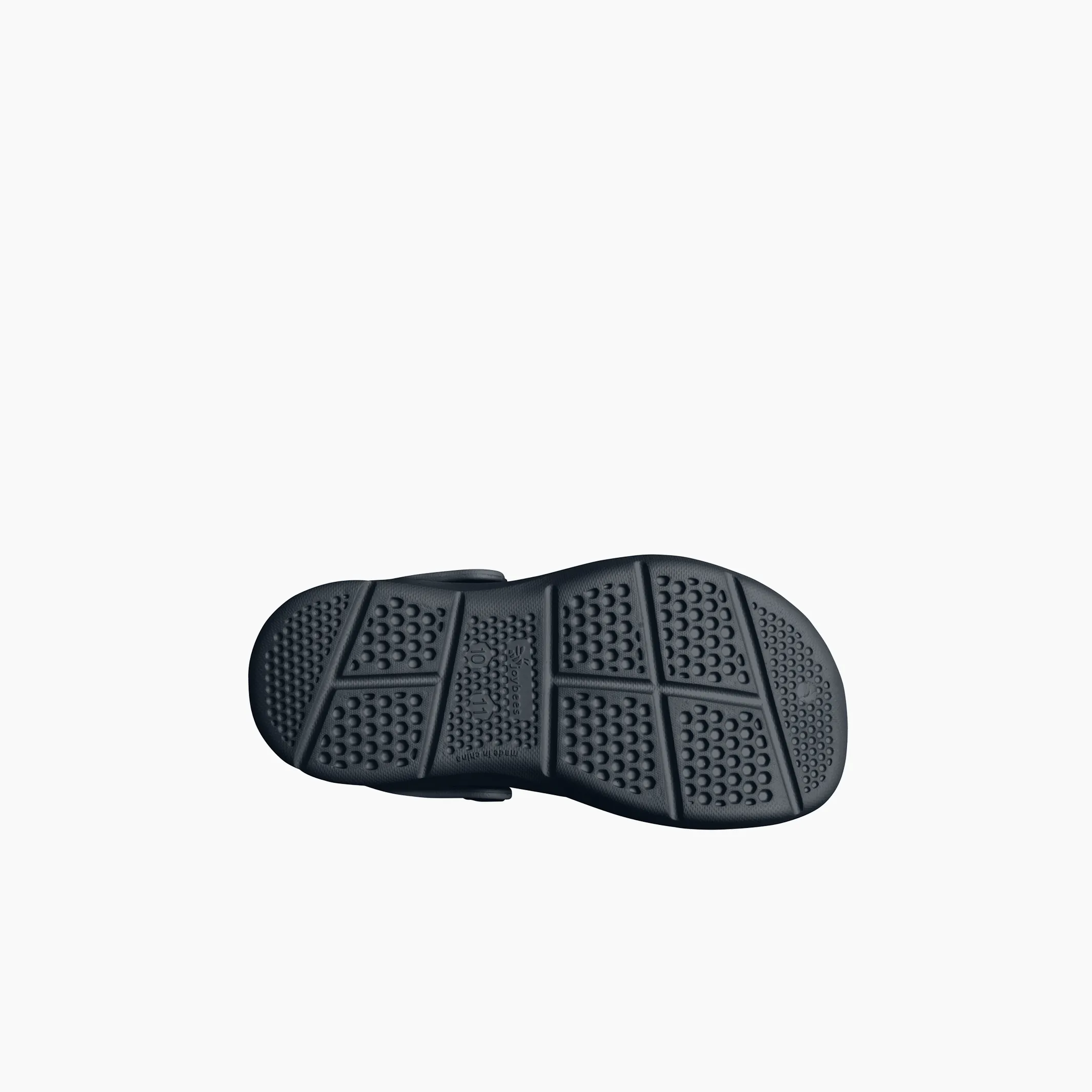Boys Active Clog
