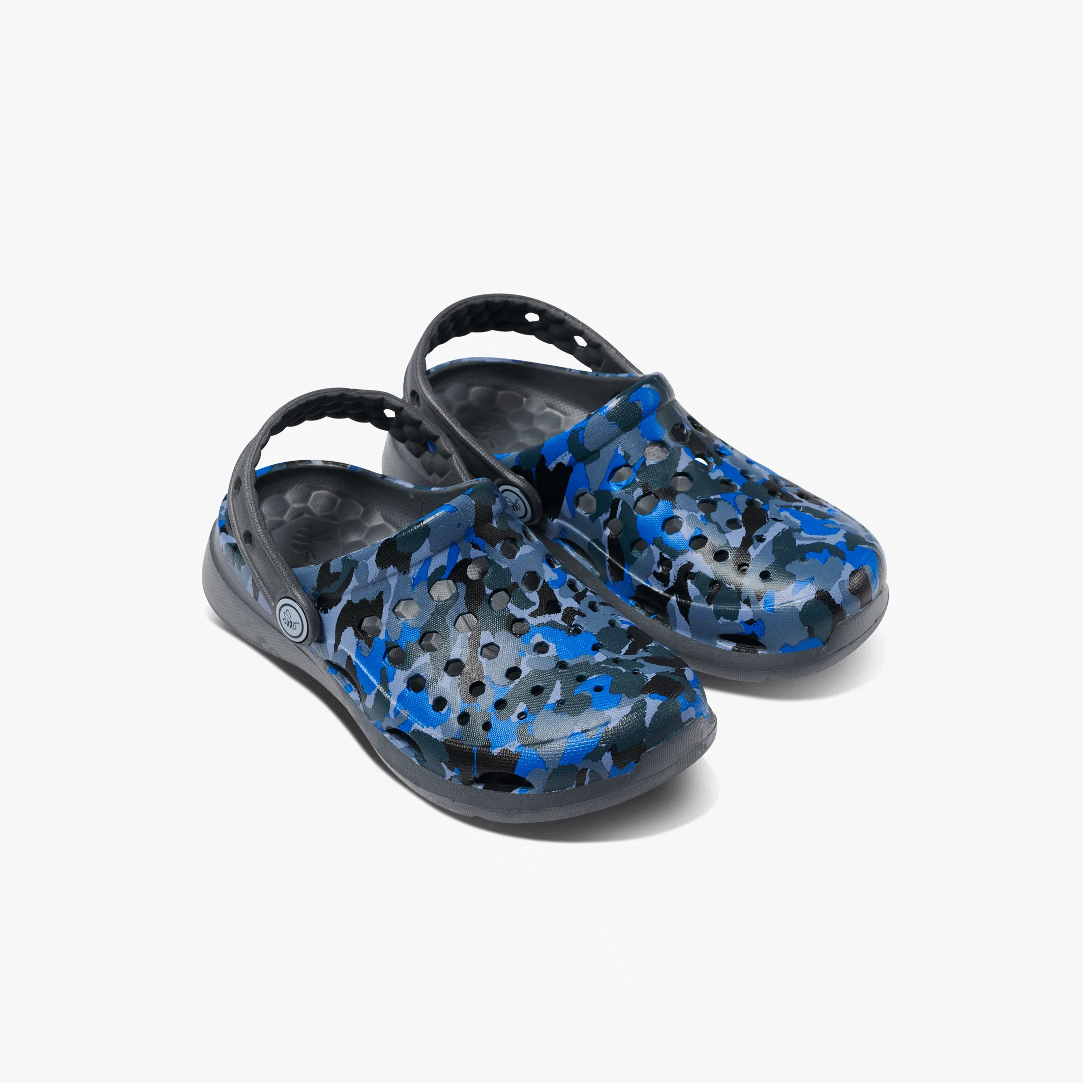 Boys Active Clog
