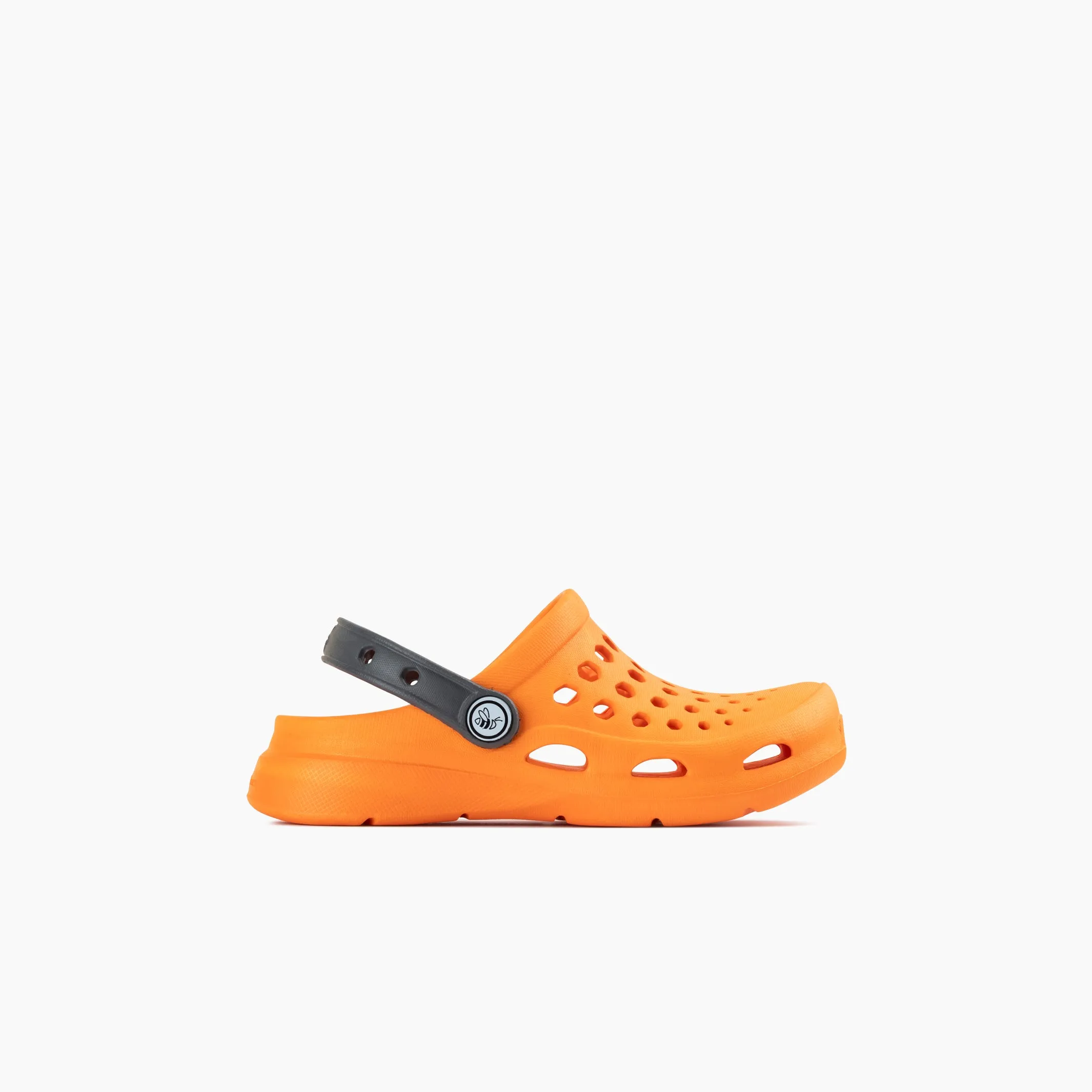 Boys Active Clog