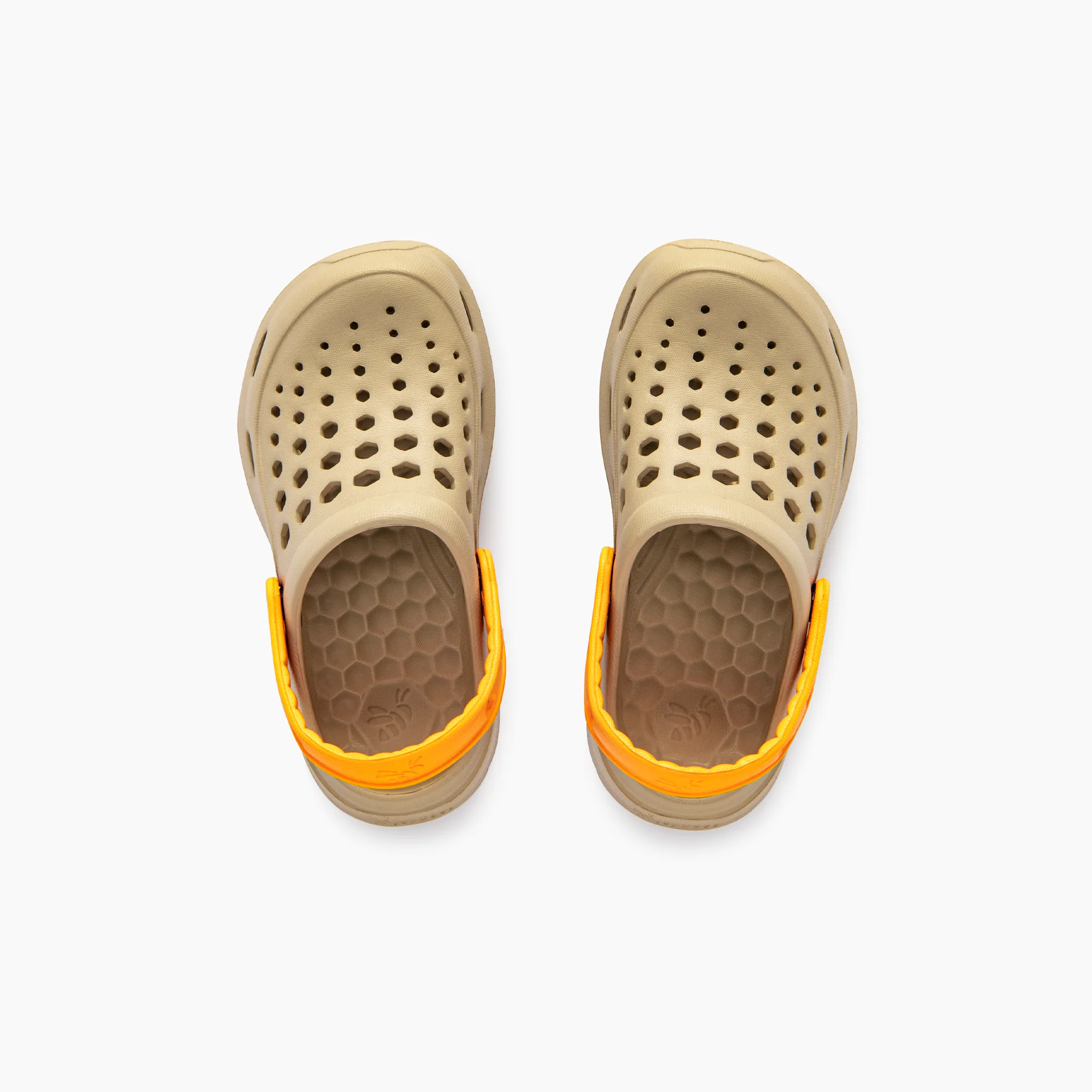 Boys Active Clog