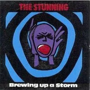 Brewing Up A Storm by The Stunning (Am)