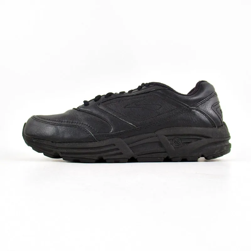 BROOKS Lineah Platform