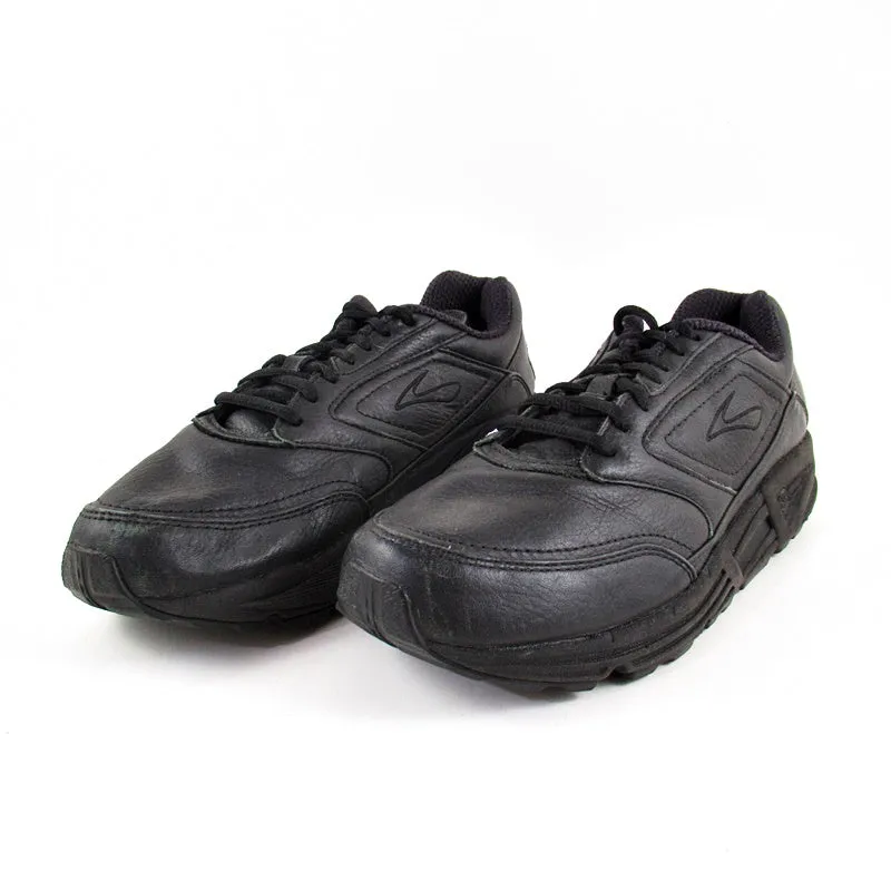 BROOKS Lineah Platform