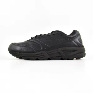 BROOKS Lineah Platform