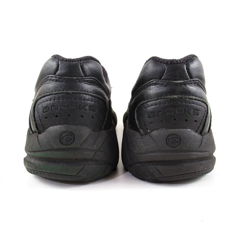 BROOKS Lineah Platform