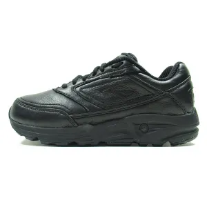 BROOKS Linear Platform