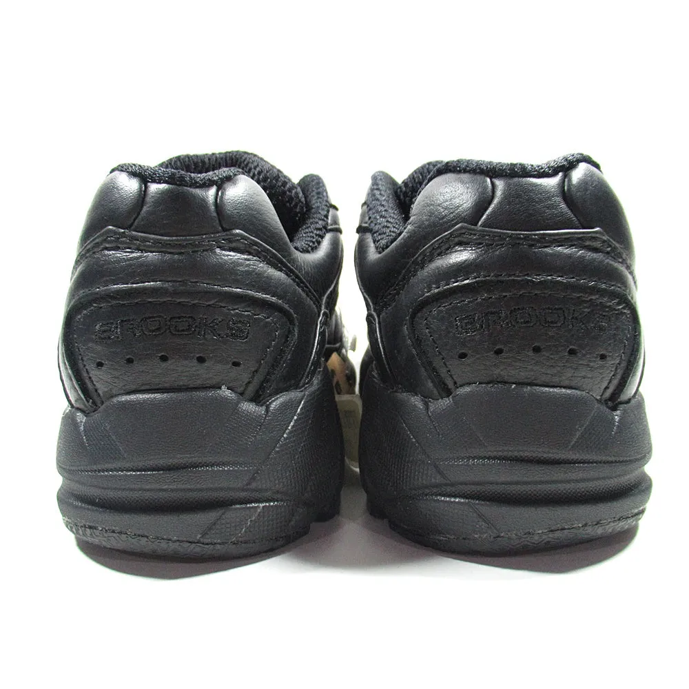 BROOKS Linear Platform