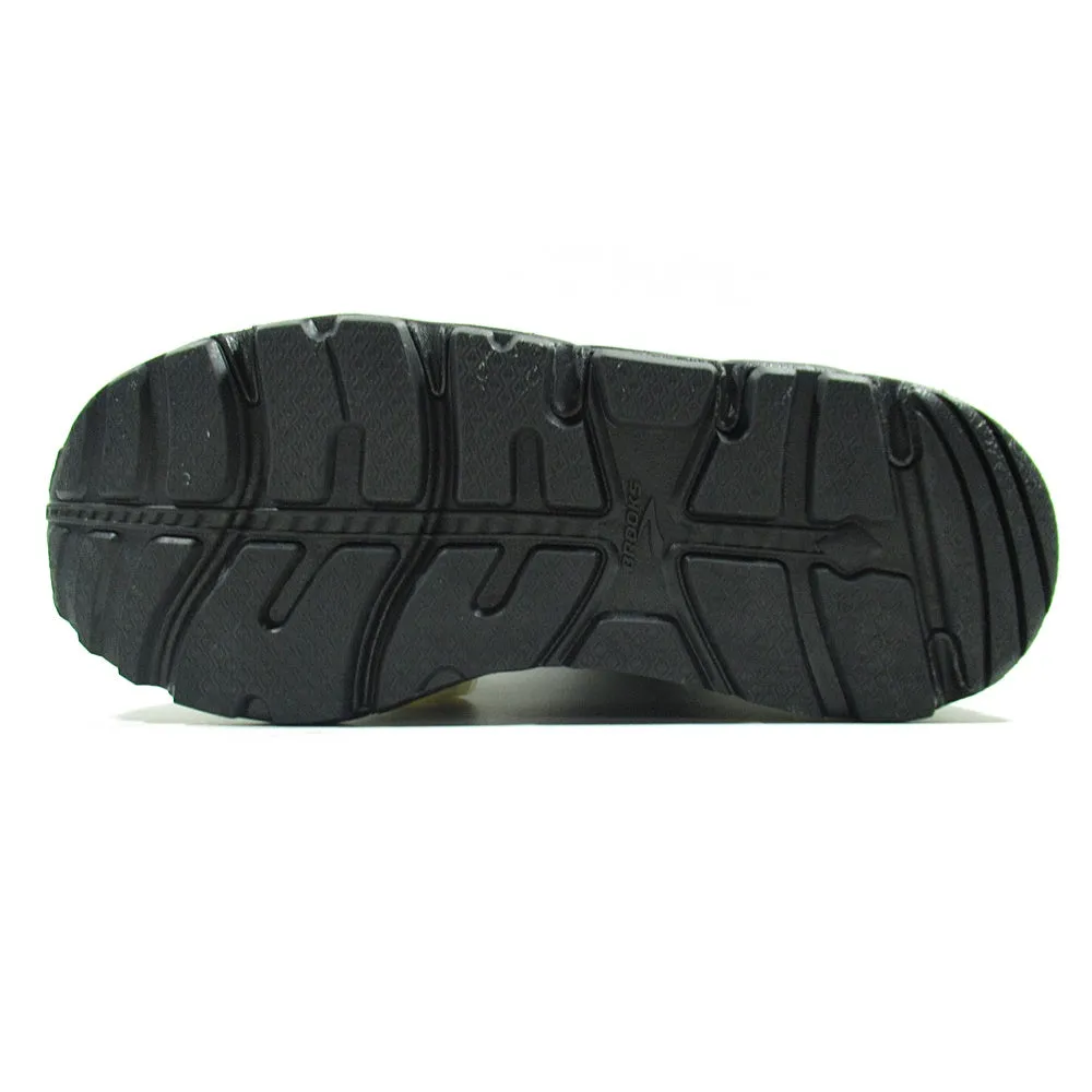 BROOKS Linear Platform
