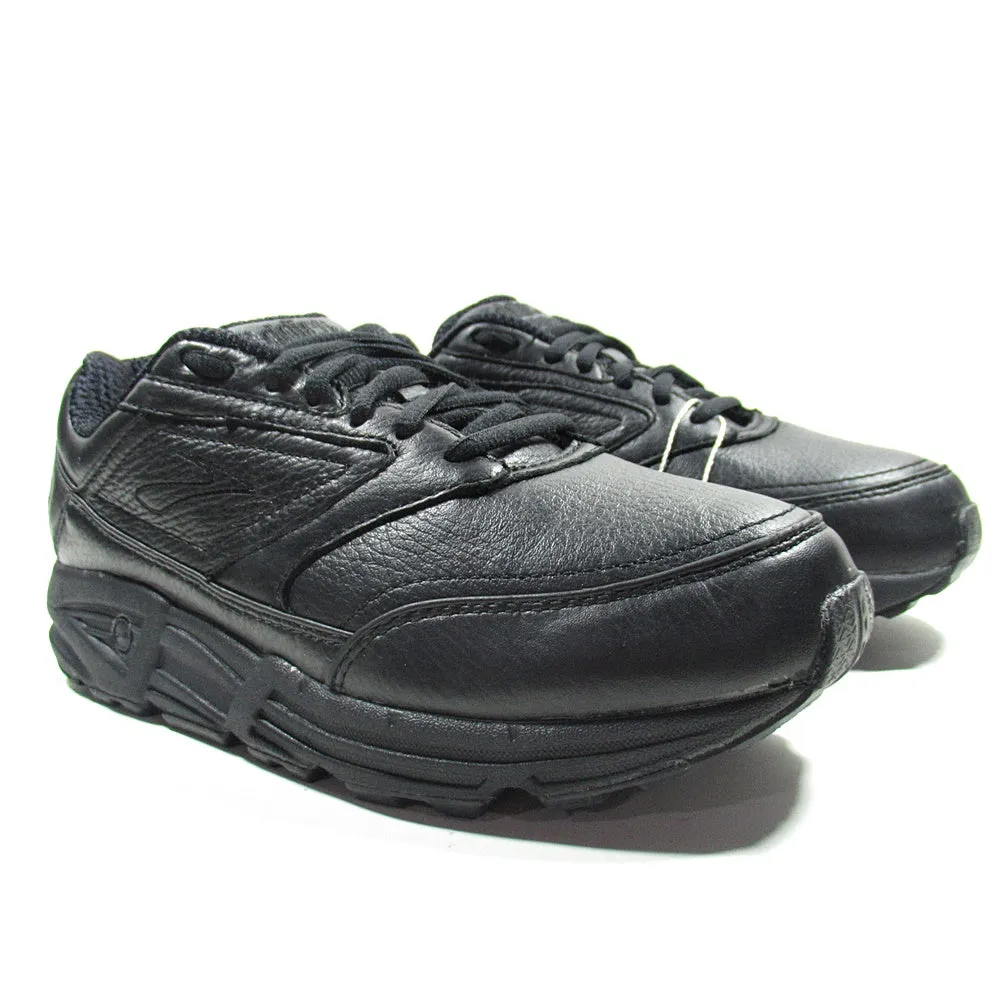 BROOKS Linear Platform
