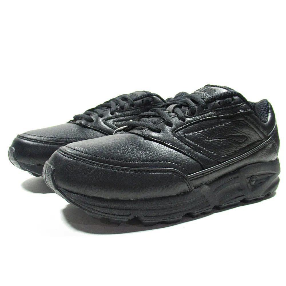 BROOKS Linear Platform