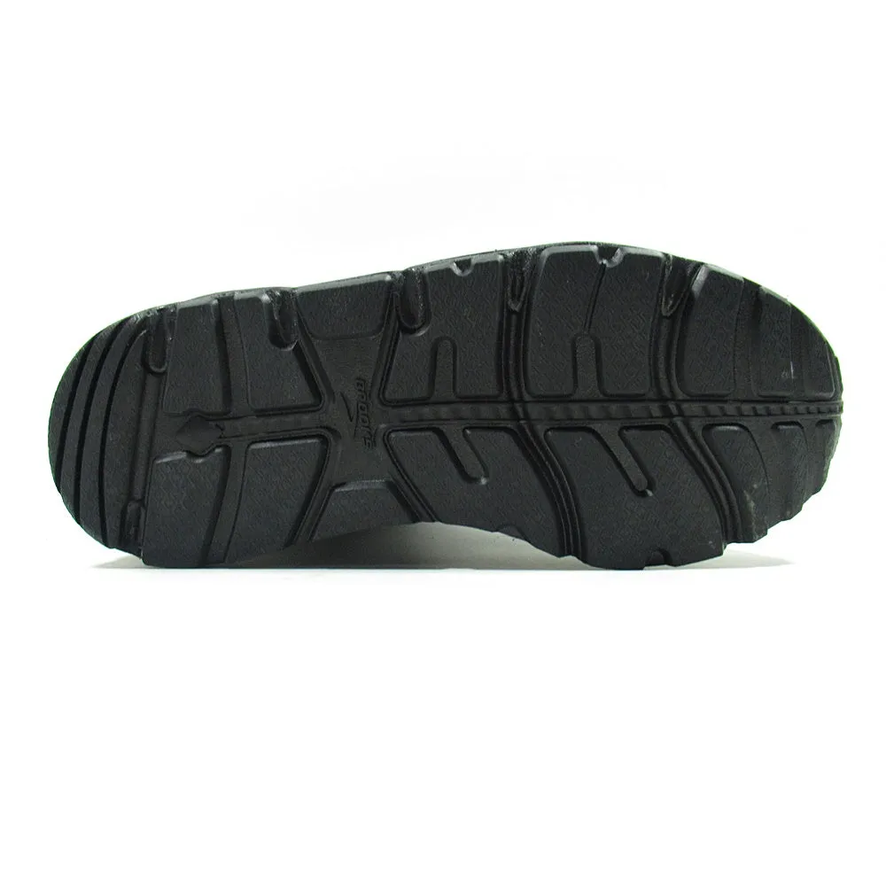 BROOKS Linear Platform