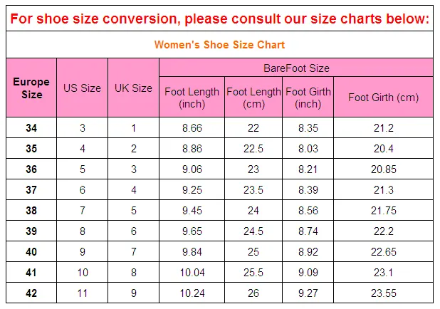 Burgundy Low Heel Beading Handmade Close Toe Prom Shoes With Bow PFWS0016