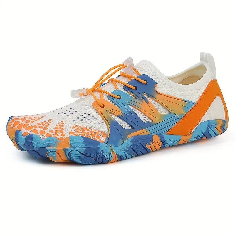 CAMO Quick-Dry Aqua Shoes