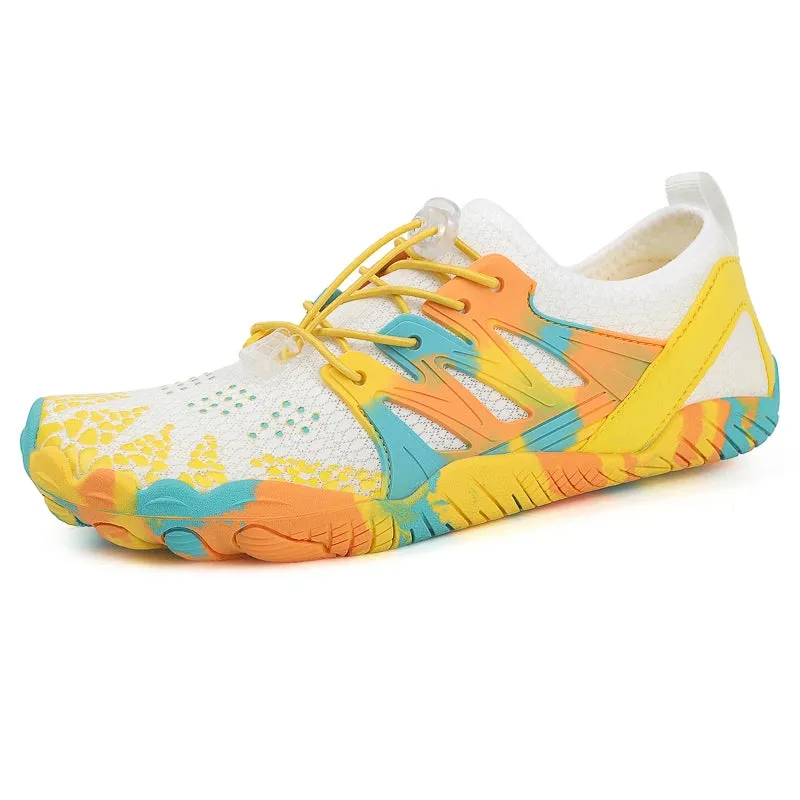 CAMO Quick-Dry Aqua Shoes
