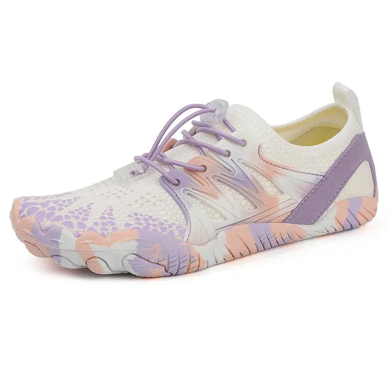 CAMO Quick-Dry Aqua Shoes