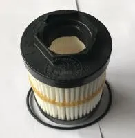 Caterpillar 389-1076 3891076 Hydraulic/Transmission Filter Advanced Efficiency - New Surplus
