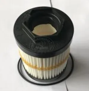 Caterpillar 389-1076 3891076 Hydraulic/Transmission Filter Advanced Efficiency - New Surplus