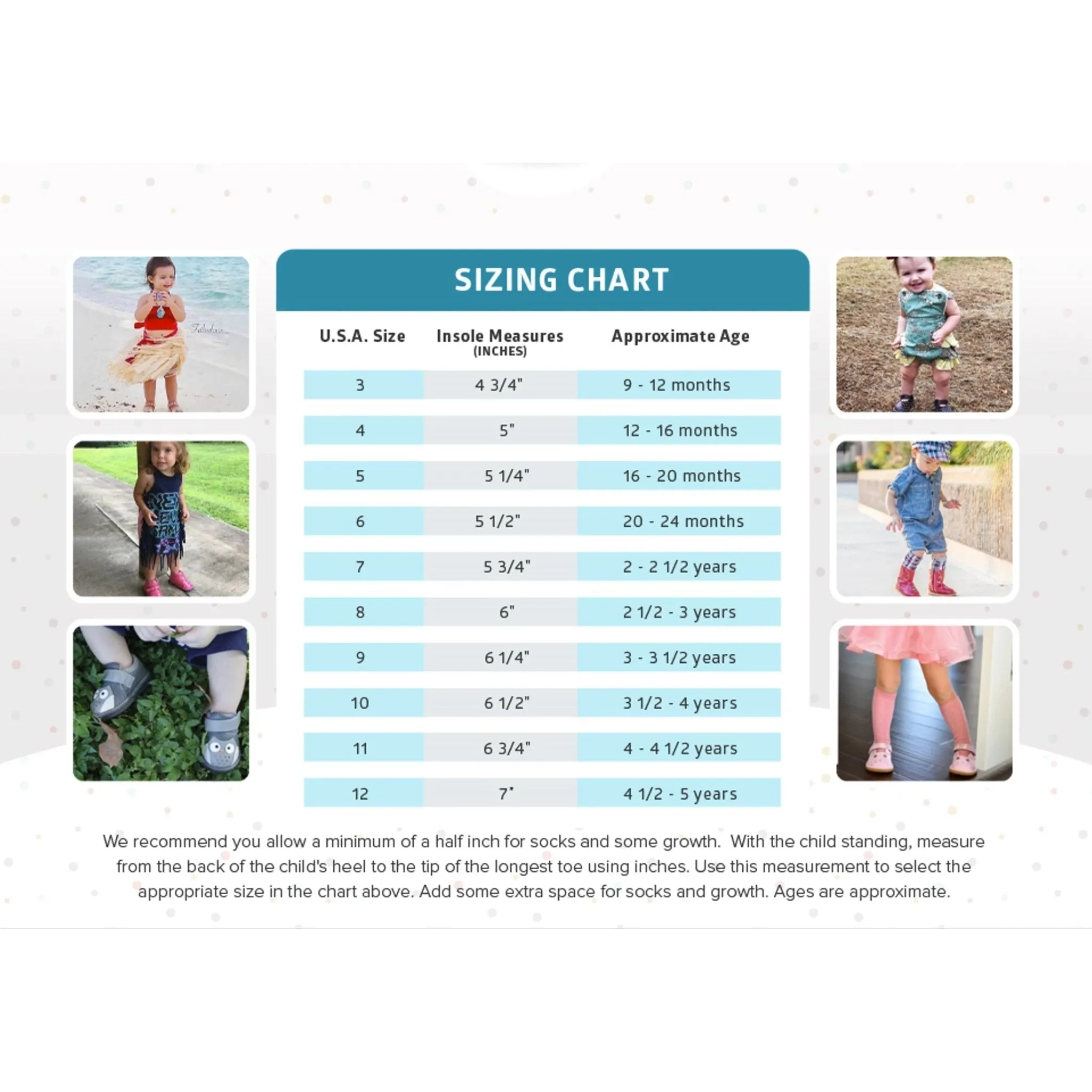 Celeste Pink Tennis Shoe
