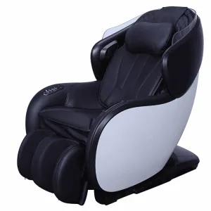 CirC 3 - Zero Gravity SL Track Heated Massage Chair