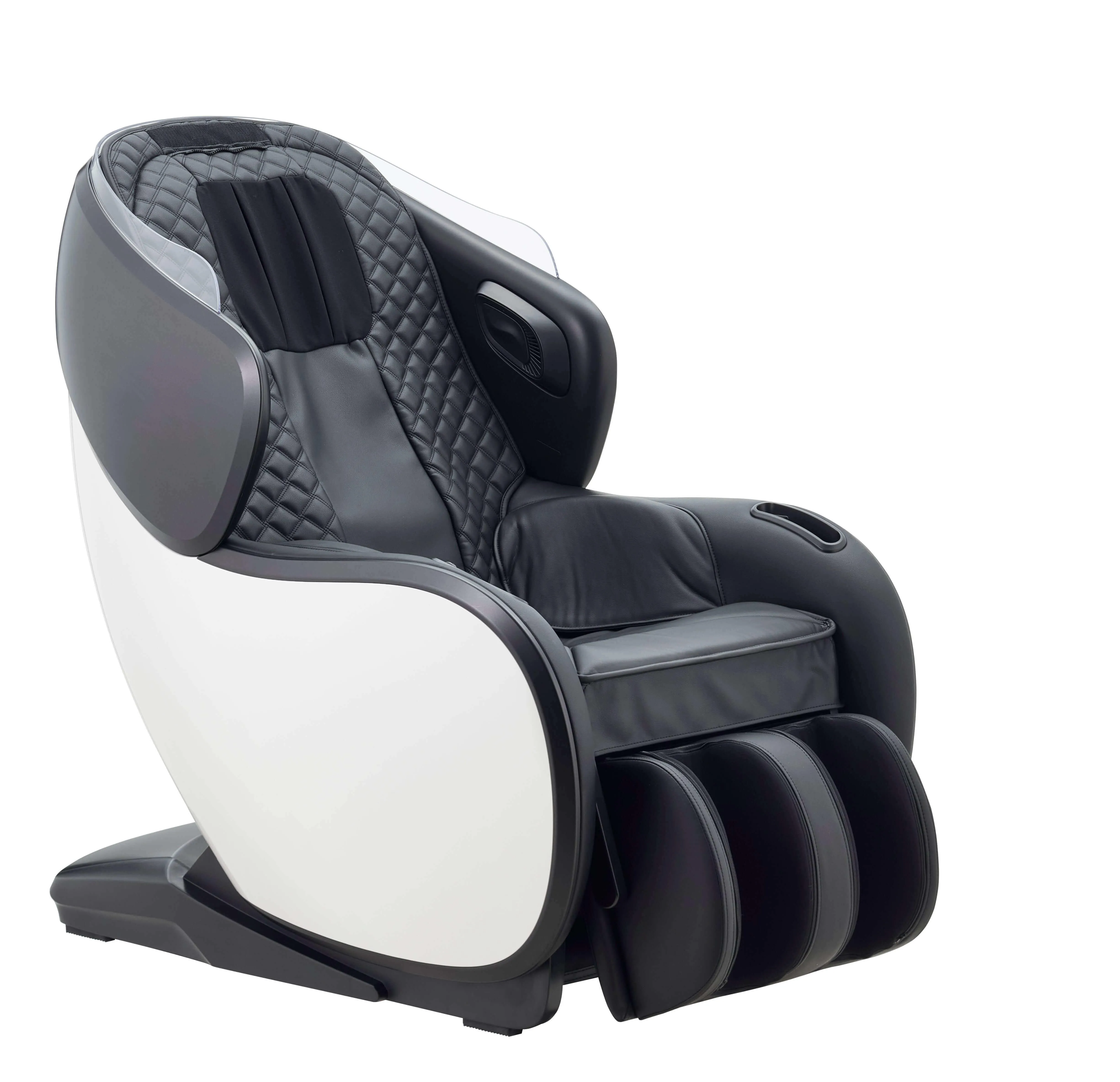 CirC 3 - Zero Gravity SL Track Heated Massage Chair