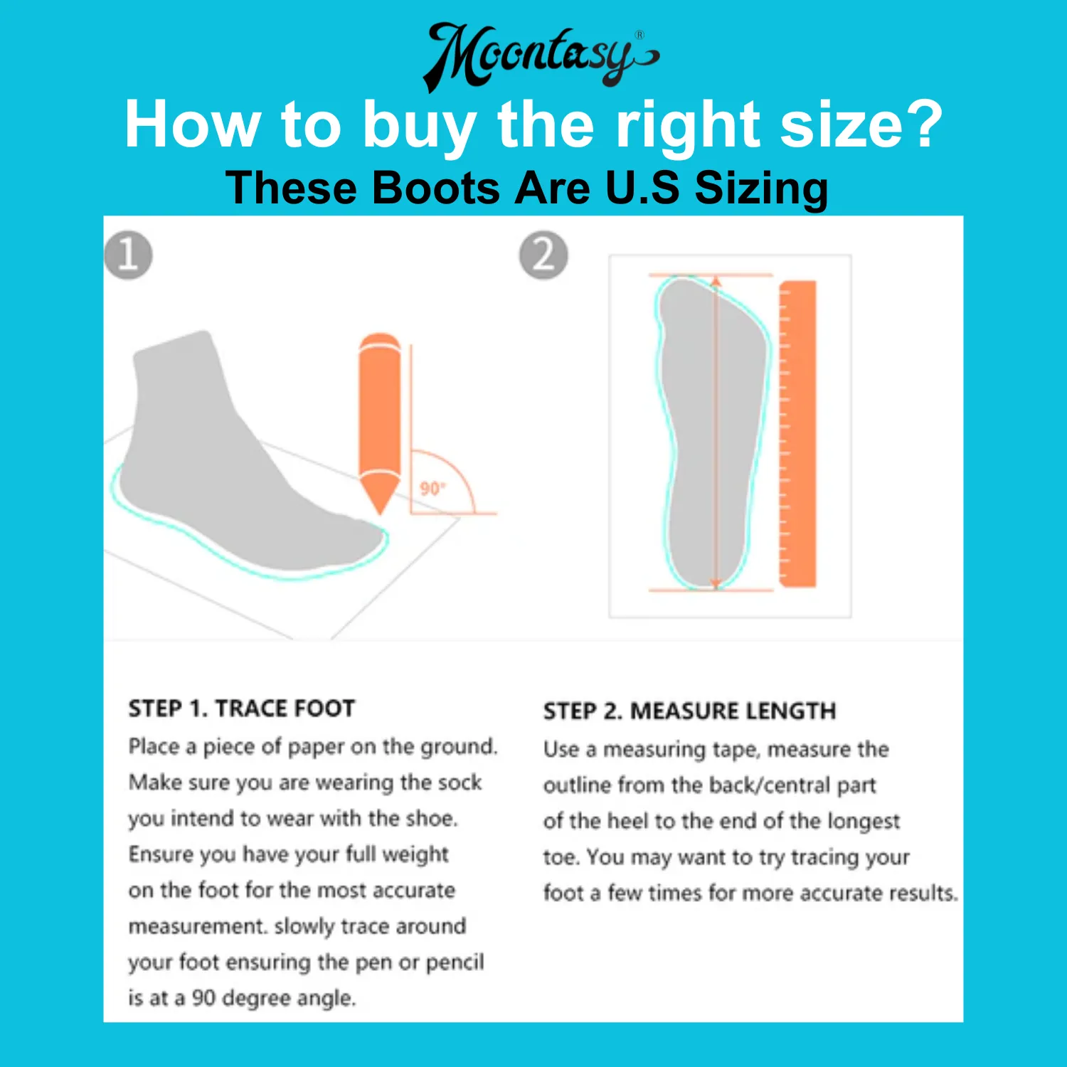 City Lights Skyline Boots | Vegan & Waterproof｜Hong Kong Night View｜Urban Nightscape Combat Boots｜Cityscape Night Vision Boots｜Eco-Friendly Vegan Leather｜Durable & Non-Slip