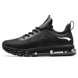 Classic Running Shoes