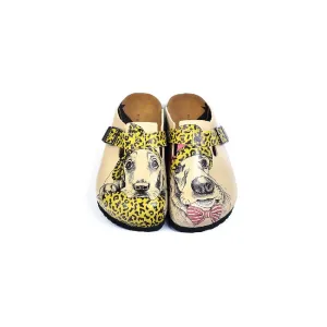 Clogs CEO304