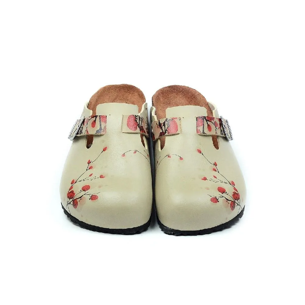 Clogs GSD302