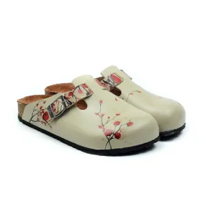 Clogs GSD302