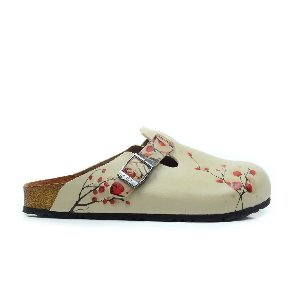 Clogs GSD302