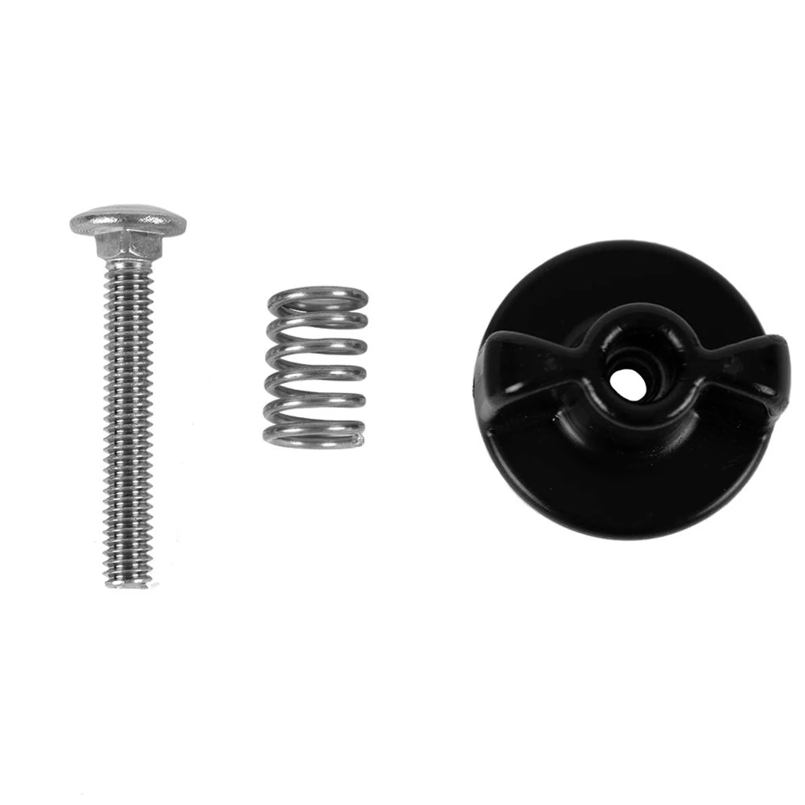 Complete LockNLoad Mounting Base