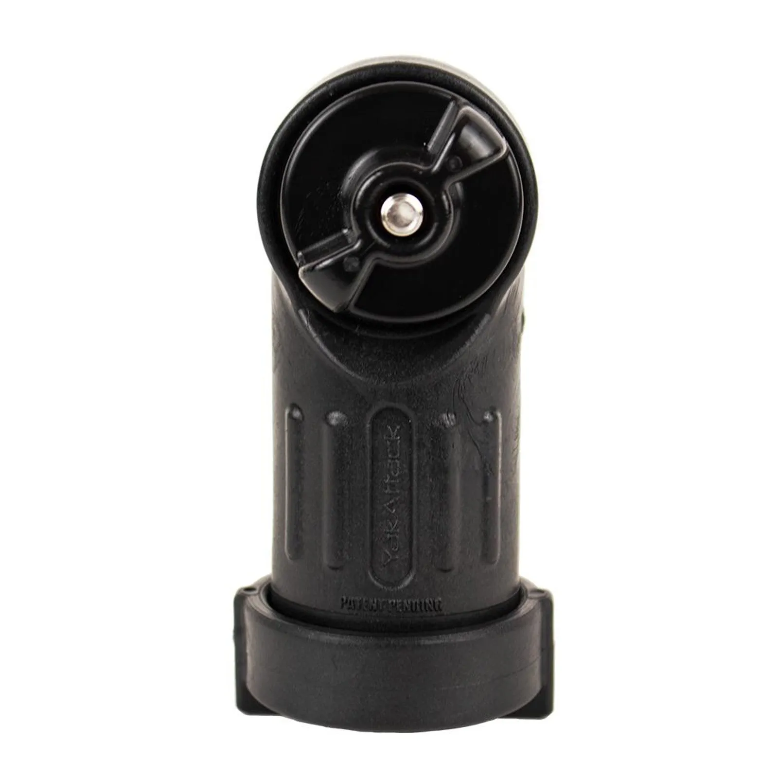Complete LockNLoad Mounting Base