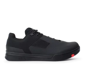 Crank Brothers Mountain Shoes Mallet Lace