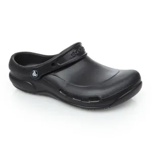 Crocs Bistro Clogs Black 43 - A946-43